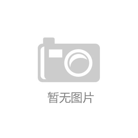 《2025年最受欢迎的10种装修风格大盘点》